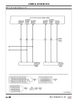 Preview for 434 page of Chery A1 2009 Service Manual