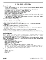 Preview for 436 page of Chery A1 2009 Service Manual