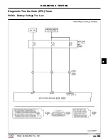 Preview for 441 page of Chery A1 2009 Service Manual