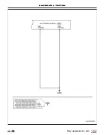 Предварительный просмотр 442 страницы Chery A1 2009 Service Manual