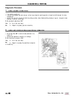 Предварительный просмотр 444 страницы Chery A1 2009 Service Manual