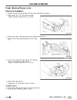 Предварительный просмотр 588 страницы Chery A1 2009 Service Manual