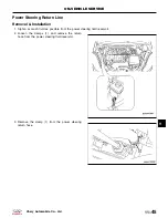 Предварительный просмотр 589 страницы Chery A1 2009 Service Manual