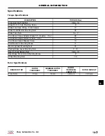 Preview for 593 page of Chery A1 2009 Service Manual