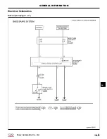 Preview for 595 page of Chery A1 2009 Service Manual