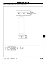 Preview for 633 page of Chery A1 2009 Service Manual