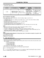 Preview for 638 page of Chery A1 2009 Service Manual