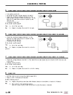 Preview for 640 page of Chery A1 2009 Service Manual