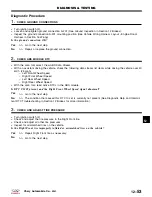 Preview for 643 page of Chery A1 2009 Service Manual