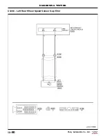 Preview for 650 page of Chery A1 2009 Service Manual