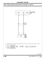 Предварительный просмотр 654 страницы Chery A1 2009 Service Manual