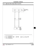 Предварительный просмотр 659 страницы Chery A1 2009 Service Manual