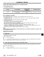 Preview for 663 page of Chery A1 2009 Service Manual