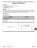 Preview for 671 page of Chery A1 2009 Service Manual