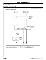 Preview for 672 page of Chery A1 2009 Service Manual