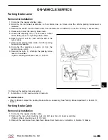 Предварительный просмотр 675 страницы Chery A1 2009 Service Manual