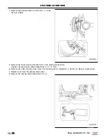 Preview for 676 page of Chery A1 2009 Service Manual