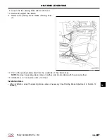 Preview for 677 page of Chery A1 2009 Service Manual