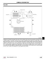 Preview for 680 page of Chery A1 2009 Service Manual