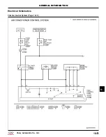 Предварительный просмотр 682 страницы Chery A1 2009 Service Manual