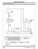 Предварительный просмотр 683 страницы Chery A1 2009 Service Manual