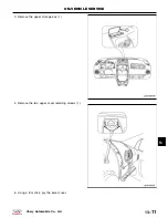 Preview for 688 page of Chery A1 2009 Service Manual