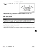 Предварительный просмотр 690 страницы Chery A1 2009 Service Manual