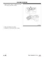 Preview for 691 page of Chery A1 2009 Service Manual