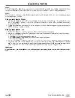 Preview for 709 page of Chery A1 2009 Service Manual