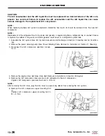 Предварительный просмотр 713 страницы Chery A1 2009 Service Manual