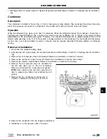 Preview for 716 page of Chery A1 2009 Service Manual