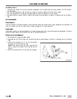 Предварительный просмотр 717 страницы Chery A1 2009 Service Manual