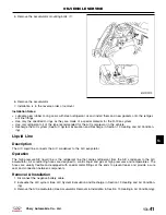 Preview for 718 page of Chery A1 2009 Service Manual