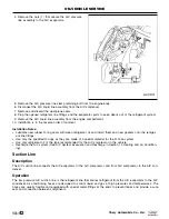 Preview for 719 page of Chery A1 2009 Service Manual