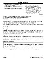 Preview for 721 page of Chery A1 2009 Service Manual