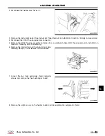 Preview for 722 page of Chery A1 2009 Service Manual