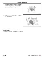 Предварительный просмотр 723 страницы Chery A1 2009 Service Manual