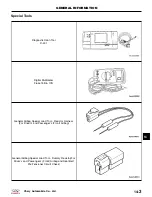 Preview for 726 page of Chery A1 2009 Service Manual