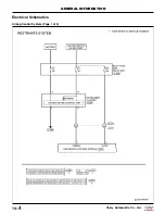 Preview for 727 page of Chery A1 2009 Service Manual