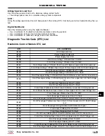 Preview for 732 page of Chery A1 2009 Service Manual