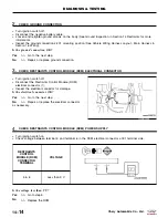 Preview for 737 page of Chery A1 2009 Service Manual