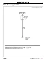 Preview for 739 page of Chery A1 2009 Service Manual