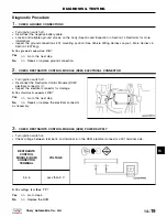 Предварительный просмотр 742 страницы Chery A1 2009 Service Manual