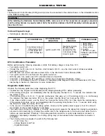 Preview for 745 page of Chery A1 2009 Service Manual