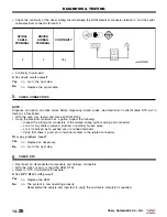 Preview for 749 page of Chery A1 2009 Service Manual