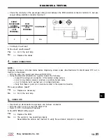 Предварительный просмотр 754 страницы Chery A1 2009 Service Manual