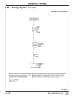 Preview for 755 page of Chery A1 2009 Service Manual