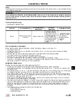 Preview for 756 page of Chery A1 2009 Service Manual