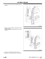 Preview for 767 page of Chery A1 2009 Service Manual