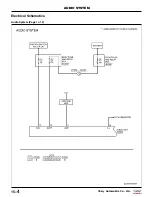 Preview for 773 page of Chery A1 2009 Service Manual